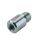 Reduziergewinde 21900 3/8" Innengewinde 1/2" Aussengewinde