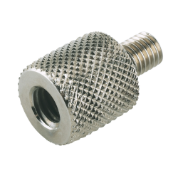Reduziergewinde 21918 3/8" Innengewinde, M8 x 12mm...