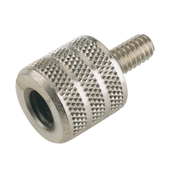 Reduziergewinde 21920 3/8" Innengewinde 1/4"...