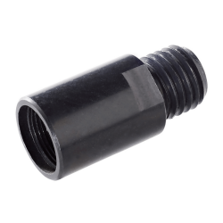 Reduziergewinde 21950 Innengewinde M20x1.25mm,...