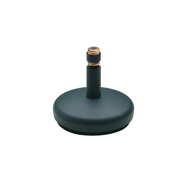 Tischstativ 23266 graphitgrau