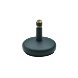 Tischstativ 23266 graphitgrau