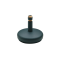 Tischstativ 23266 graphitgrau