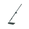Tisch- / Bodenstativ 234