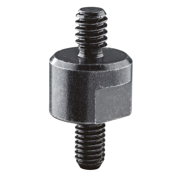 23721 Gewindebolzen - 1/4"