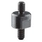 23721 Gewindebolzen - 1/4"