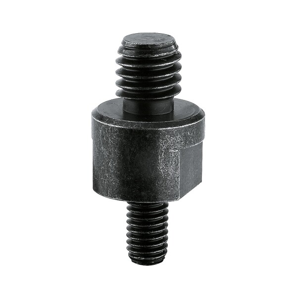 23721 Gewindebolzen - 3/8"