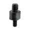 23721 Gewindebolzen - 3/8"