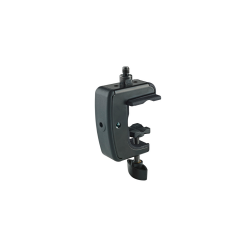 23723 Universal-/Tischklammer - L
