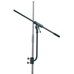 Mikrofonarm 240/1 anschraubbar