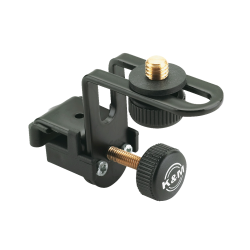 Mikrophon-Halter für Snare und Toms etc.