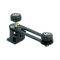 Mikrophon-Halter für Bassdrum etc.