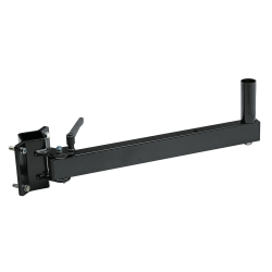 Boxenhalter 24150 schwenkbar