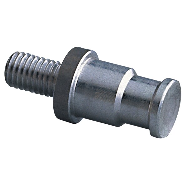 TV-Zapfen M10x17 Alu (24516-000-00)