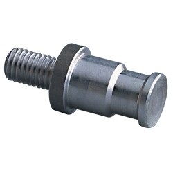 TV-Zapfen M10x17 Alu (24516-000-00)