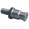 TV-Zapfen M10x17 Alu (24516-000-00)