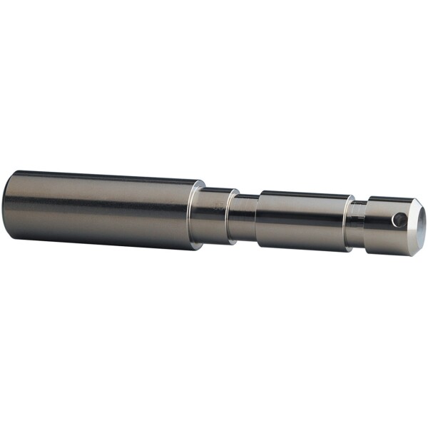 TV-Zapfen Innen M10x35mm (24518-000-29 )