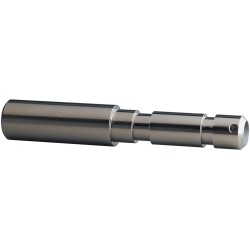 TV-Zapfen Innen M10x35mm (24518-000-29 )