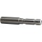 TV-Zapfen Innen M10x35mm (24518-000-29 )