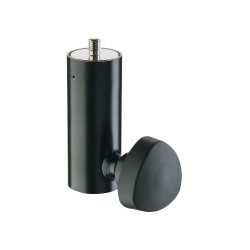 24521 Reduzierflansch - M10 x 12 mm
