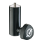 24521 Reduzierflansch - 3/8" x 12 mm