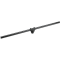 Traverse 24622, schwarz eloxiert