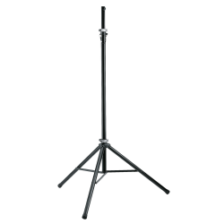 Leuchtenstativ 24625