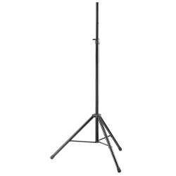24630 Leuchtenstativ