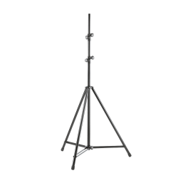 Leuchtenstativ 24640