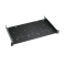19" Auflage 49035