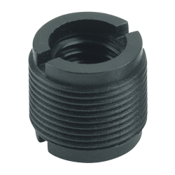 Reduziergewinde 85040 Kunststoff, 3/8" Innengewinde,...