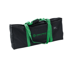 Tasche 14041 zu Stehhilfe