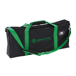 Tasche 14068 zu Keyboardbank