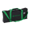 Tasche 14068 zu Keyboardbank
