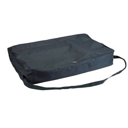 Tasche zu "Omega Pro"