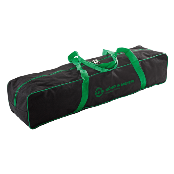 Tasche 18846 zu Keyboardständer "Baby Spider Pro" 18840