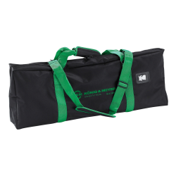 Tasche 18955 zu Stagepiano-Klapptisch 18953