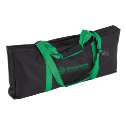 Tasche 18959 zu Keyboard-Klapptisch 18950