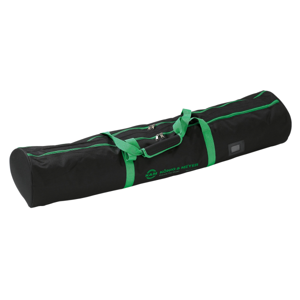 Tasche 21311 für 2 Boxenständer