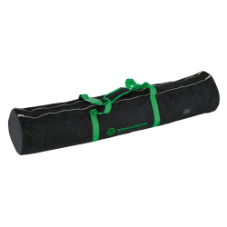 Tasche "Pro" 21312 für 2 Boxen-/Leuchtstative