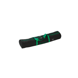 21319 Tasche für 2 Boxenstative XL