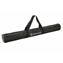 Tasche 21421 für 2 Mikrofonständer