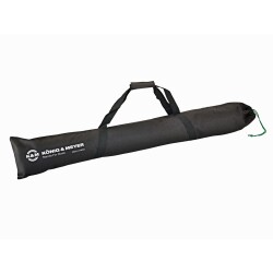 21422 Tragetasche für 2 Boxenstative 21420