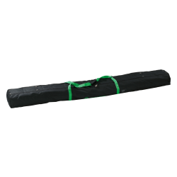 Tasche 24611 für 2 Boxen-/Leuchtstative 246/1