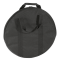 Tasche 26751 für Guss-Rundsockel Ø 450 mm