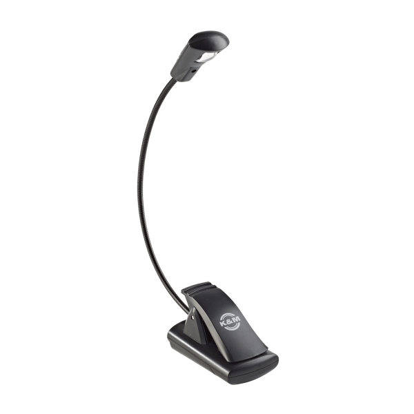 Notenpultleuchte LED FlexLight 12241