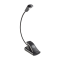 Notenpultleuchte LED FlexLight 12241