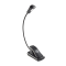 Notenpultleuchte 2 LED FlexLight 12242