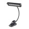 Notenpultleuchte LED Concert Light 12248