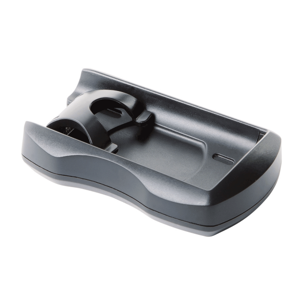 Standfuss 12256 zu FlexLight Leuchten